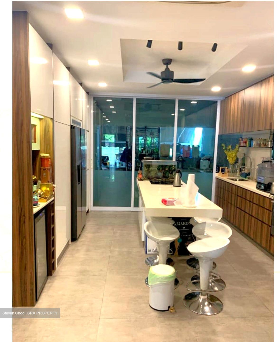 Kismis Green (D21),  #562223361